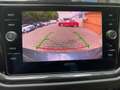 Volkswagen T-Roc 1.5 TSI R-LINE 5JG+LED+APP+ACC+SHZ+RFK+AHK Grau - thumbnail 22
