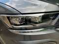 Volkswagen T-Roc 1.5 TSI R-LINE 5JG+LED+APP+ACC+SHZ+RFK+AHK Grau - thumbnail 16