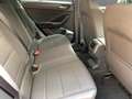 Volkswagen T-Roc 1.5 TSI R-LINE 5JG+LED+APP+ACC+SHZ+RFK+AHK Grau - thumbnail 13
