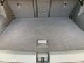 Volkswagen T-Roc 1.5 TSI R-LINE 5JG+LED+APP+ACC+SHZ+RFK+AHK Grau - thumbnail 14