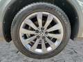 Volkswagen T-Roc 1.5 TSI R-LINE 5JG+LED+APP+ACC+SHZ+RFK+AHK Grau - thumbnail 8