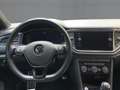 Volkswagen T-Roc 1.5 TSI R-LINE 5JG+LED+APP+ACC+SHZ+RFK+AHK Grau - thumbnail 10
