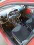 Citroen C1 C1 1.0 Style Rot - thumbnail 7