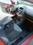 Citroen C1 C1 1.0 Style Rot - thumbnail 8