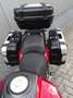 Benelli TRK 502 Rojo - thumbnail 17