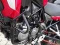 Benelli TRK 502 Rojo - thumbnail 16
