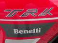 Benelli TRK 502 Roşu - thumbnail 7