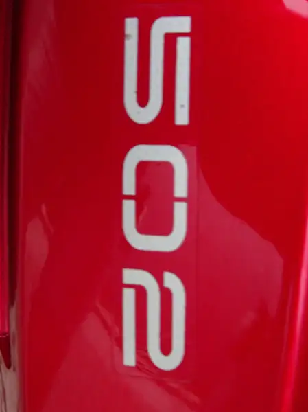 Benelli TRK 502 - foto 8