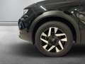 Opel Mokka GS Line - Kamera / hzb. Sitze+Lenkrad / Allwetter Schwarz - thumbnail 7