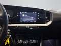 Opel Mokka GS Line - Kamera / hzb. Sitze+Lenkrad / Allwetter Schwarz - thumbnail 14