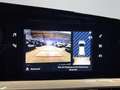 Opel Mokka GS Line - Kamera / hzb. Sitze+Lenkrad / Allwetter Schwarz - thumbnail 13