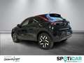 Opel Mokka GS Line - Kamera / hzb. Sitze+Lenkrad / Allwetter Schwarz - thumbnail 6