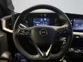 Opel Mokka GS Line - Kamera / hzb. Sitze+Lenkrad / Allwetter Schwarz - thumbnail 11