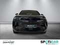 Opel Mokka GS Line - Kamera / hzb. Sitze+Lenkrad / Allwetter Schwarz - thumbnail 2