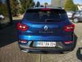 Renault Kadjar Black Edition TCe 140 EDC GPF Blau - thumbnail 5