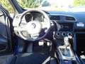 Renault Kadjar Black Edition TCe 140 EDC GPF Blau - thumbnail 8