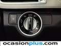 Mercedes-Benz E 300 BT Avantgarde 7G Plus Plateado - thumbnail 25