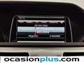 Mercedes-Benz E 300 BT Avantgarde 7G Plus Plateado - thumbnail 39