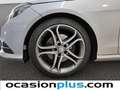 Mercedes-Benz E 300 BT Avantgarde 7G Plus Plateado - thumbnail 43