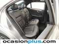 Mercedes-Benz E 300 BT Avantgarde 7G Plus Plateado - thumbnail 23