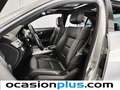 Mercedes-Benz E 300 BT Avantgarde 7G Plus Plateado - thumbnail 14