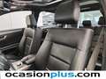 Mercedes-Benz E 300 BT Avantgarde 7G Plus Plateado - thumbnail 8