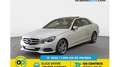 Mercedes-Benz E 300 BT Avantgarde 7G Plus Plateado - thumbnail 1