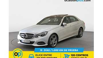 BT Avantgarde 7G Plus