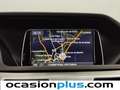 Mercedes-Benz E 300 BT Avantgarde 7G Plus Plateado - thumbnail 9
