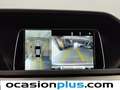 Mercedes-Benz E 300 BT Avantgarde 7G Plus Plateado - thumbnail 10