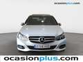Mercedes-Benz E 300 BT Avantgarde 7G Plus Plateado - thumbnail 18