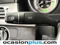 Mercedes-Benz E 300 BT Avantgarde 7G Plus Plateado - thumbnail 30