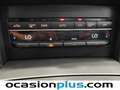 Mercedes-Benz E 300 BT Avantgarde 7G Plus Plateado - thumbnail 38