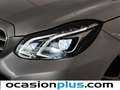 Mercedes-Benz E 300 BT Avantgarde 7G Plus Plateado - thumbnail 19