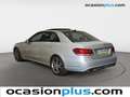 Mercedes-Benz E 300 BT Avantgarde 7G Plus Plateado - thumbnail 3