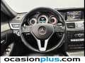 Mercedes-Benz E 300 BT Avantgarde 7G Plus Plateado - thumbnail 28
