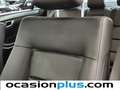 Mercedes-Benz E 300 BT Avantgarde 7G Plus Plateado - thumbnail 15