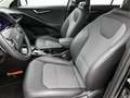 Kia e-Niro EV DynamicLine 64.8 kWh 3-Fase | Halfleder | Fulle Zwart - thumbnail 16