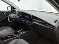 Kia e-Niro EV DynamicLine 64.8 kWh 3-Fase | Halfleder | Fulle Zwart - thumbnail 6