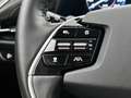 Kia e-Niro EV DynamicLine 64.8 kWh 3-Fase | Halfleder | Fulle Zwart - thumbnail 15