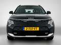 Kia e-Niro EV DynamicLine 64.8 kWh 3-Fase | Halfleder | Fulle Zwart - thumbnail 20