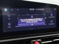 Kia e-Niro EV DynamicLine 64.8 kWh 3-Fase | Halfleder | Fulle Zwart - thumbnail 27