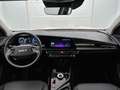 Kia e-Niro EV DynamicLine 64.8 kWh 3-Fase | Halfleder | Fulle Zwart - thumbnail 4