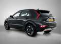 Kia e-Niro EV DynamicLine 64.8 kWh 3-Fase | Halfleder | Fulle Zwart - thumbnail 14