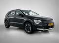Kia e-Niro EV DynamicLine 64.8 kWh 3-Fase | Halfleder | Fulle Zwart - thumbnail 13