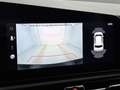 Kia e-Niro EV DynamicLine 64.8 kWh 3-Fase | Halfleder | Fulle Zwart - thumbnail 8