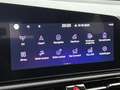 Kia e-Niro EV DynamicLine 64.8 kWh 3-Fase | Halfleder | Fulle Zwart - thumbnail 19