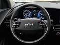 Kia e-Niro EV DynamicLine 64.8 kWh 3-Fase | Halfleder | Fulle Zwart - thumbnail 18