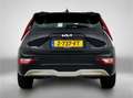 Kia e-Niro EV DynamicLine 64.8 kWh 3-Fase | Halfleder | Fulle Zwart - thumbnail 21