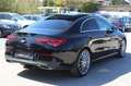 Mercedes-Benz CLA 180 *LED*PANO*NAVI*MBUX*R-KAMERA*19 ZOLL AMG* Noir - thumbnail 5